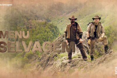 Explorando el Delicioso Menú de Sierra Madre 14 sierra madre menú