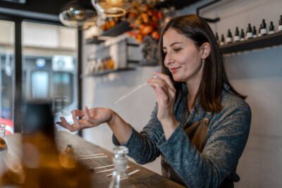 Descubriendo los mejores perfumes desde España para el mundo 6 Descubriendo los mejores perfumes desde España para el mundo