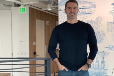 Nicolás García Boccia: Referente Paraguayo en Innovación Digital y Protección de Imagen Online 5 Nicolás García Boccia: Referente Paraguayo en Innovación Digital y Protección de Imagen Online