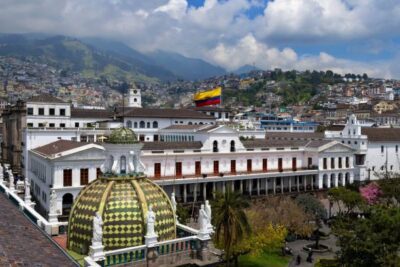 Descubre los mejores cruceros en Quito Ecuador para 2025 1 Descubre los mejores cruceros en Quito Ecuador para 2025